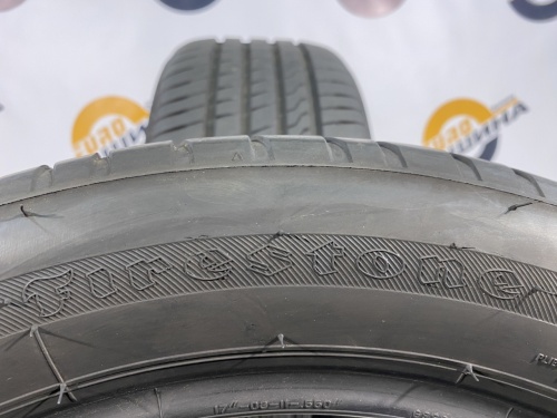 225 50 17 FIRESTONE ROADHAWK