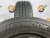 235 55 17 HANKOOK DYNAPRO HP2 RA33
