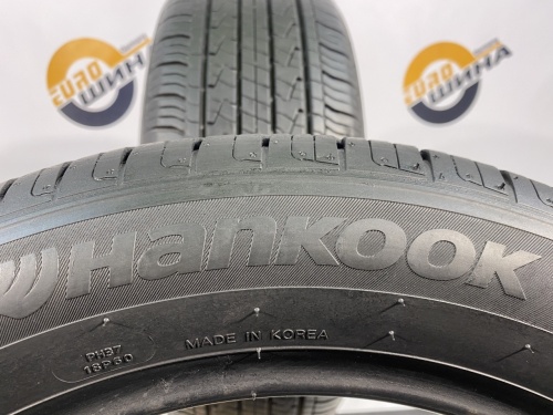 215 55 17 HANKOOK ROADMATE PH37