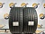 245 35 19 HANKOOK VENTUS S1 EVO 2 K117