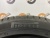 275 40 20 Pirelli Winter Sottozero 3 RFT