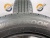 215 55 17 HANKOOK ROADMATE PH37