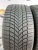 245 45 18 BRIDGESTONE WEATHER CONTROL A005