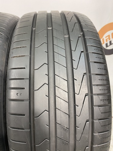 235 45 18 HANKOOK VENTUS PRIME 3 K125