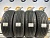 235 55 18 BRIDGESTONE ECOPIA H/L 422 PLUS