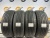 235 55 18 BRIDGESTONE ECOPIA H/L 422 PLUS 235 55 18 BRIDGESTONE ECOPIA H/L 422 PLUS