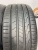 235 45 18 HANKOOK VENTUS PRIME 3 K125