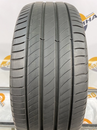 235 55 17 MICHELIN PRIMACY 4