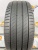 235 55 17 MICHELIN PRIMACY 4 235 55 17 MICHELIN PRIMACY 4
