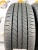235 55 20 DUNLOP SP SPORT MAXX 050