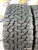 275 55 20 BFGOODRICH ALL-TERRAIN T-A KO2