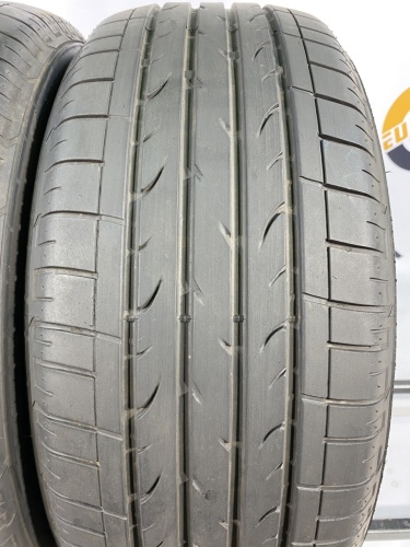255 55 18 BRIDGESTONE DUELER H/P SPORT