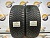225 45 17 MICHELIN CROSSCLIMATE 2