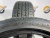 255 35 20 PIRELLI P ZERO 255 35 20 PIRELLI P ZERO