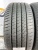 225 45 18 FIRESTONE ROADHAWK