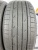 255 55 18 BRIDGESTONE DUELER H/P SPORT