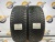 225 45 17 MICHELIN CROSSCLIMATE 2