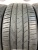 (РАЗНОШИР + 22451) 255 45 19 HANKOOK VENTUS S1 EVO2 SUV K117A
