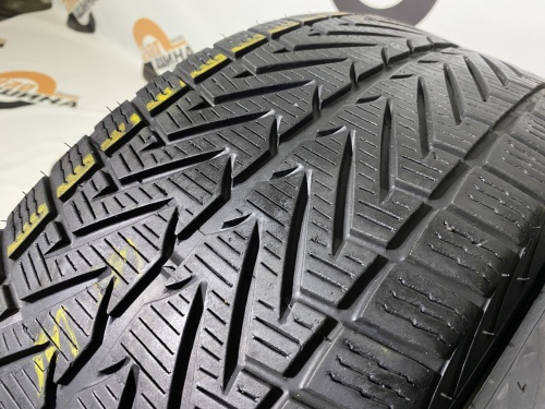 235 55 17 VREDESTEIN WINTRAC 4 XTREME