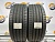 235 40 19 KUMHO ECSTA PS71