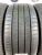 255 45 20 MICHELIN LATITUDE SPORT 3 255 45 20 MICHELIN LATITUDE SPORT 3