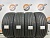 235 50 19 HANKOOK VENTUS S1 EVO 2 SUV K117C