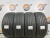 235 50 19 HANKOOK VENTUS S1 EVO 2 SUV K117C