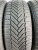 195 55 20 MICHELIN ALPIN 6