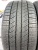 235 55 17 HANKOOK DYNAPRO HP RA23