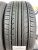 225 40 18 YOKOHAMA BLUEARTH ES32