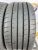 225 40 18 GOODYEAR EAGLE F1 ASYMMETRIC 5 225 40 18 GOODYEAR EAGLE F1 ASYMMETRIC 5