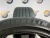 295 30 21 MICHELIN PILOT SPORT 4 S