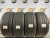 265 40 21 PIRELLI P ZERO