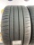 295 30 21 MICHELIN PILOT SPORT 4 S