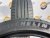 245 40 20 MICHELIN PILOT SPORT 4 RFT 245 40 20 MICHELIN PILOT SPORT 4 RFT