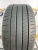 285 40 20 PIRELLI P ZERO PZ4