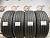 215 55 17 FALKEN ZIEX ZE914A ECORUN
