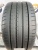 255 35 18 GOODYEAR EAGLE F1 ASYMMETRIC 3