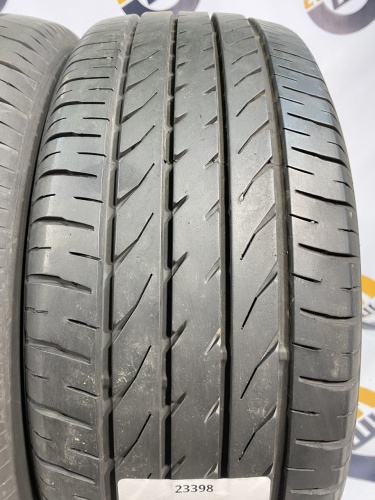 215 50 17 TOYO PROXES R35