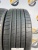 225 40 18 BRIDGESTONE POTENZA S005