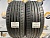 225 50 17 BRIDGESTONE POTENZA S001 RFT