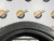 225 40 19 HANKOOK VENTUS S1 EVO K107