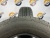 235 65 17 HANKOOK DYNAPRO HP RA23
