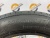 205 50 17 MICHELIN PRIMACY 4