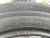 215 55 17 HANKOOK KINERGY GT H436