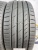 245 45 18 KUMHO ECSTA PS71 245 45 18 KUMHO ECSTA PS71
