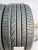 (РАЗНОШИР + 25694) 315 35 20 BRIDGESTONE DUELER H/P SPORT RFT