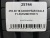 255 40 18 GOODYEAR EAGLE F1 ASYMMETRIC 5