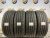275 50 22 MICHELIN X LT A/S