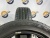 255 45 19 GOODYEAR EAGLE LS 2 255 45 19 GOODYEAR EAGLE LS 2